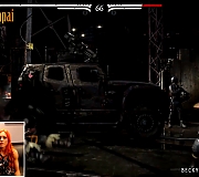 Filename=BeckyYT20160516-02_Still775.jpg
Filesize=416KiB
Dimensions=1920x1080
Date added=May 23, 2016 BeckyYT20160516-02_Still775.jpg