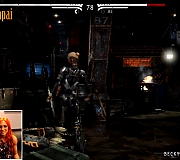 Filename=BeckyYT20160516-02_Still828.jpg
Filesize=451KiB
Dimensions=1920x1080
Date added=May 23, 2016 BeckyYT20160516-02_Still828.jpg