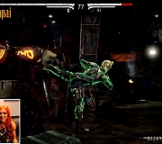 Filename=BeckyYT20160516-02_Still830.jpg
Filesize=478KiB
Dimensions=1920x1080
Date added=May 23, 2016 BeckyYT20160516-02_Still830.jpg