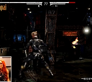 Filename=BeckyYT20160516-02_Still831.jpg
Filesize=433KiB
Dimensions=1920x1080
Date added=May 23, 2016 BeckyYT20160516-02_Still831.jpg