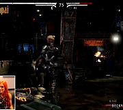 Filename=BeckyYT20160516-02_Still835.jpg
Filesize=455KiB
Dimensions=1920x1080
Date added=May 23, 2016 BeckyYT20160516-02_Still835.jpg