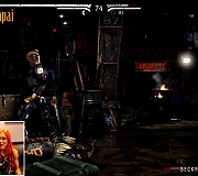 Filename=BeckyYT20160516-02_Still836.jpg
Filesize=478KiB
Dimensions=1920x1080
Date added=May 23, 2016 BeckyYT20160516-02_Still836.jpg