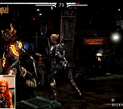 Filename=BeckyYT20160516-02_Still838.jpg
Filesize=500KiB
Dimensions=1920x1080
Date added=May 23, 2016 BeckyYT20160516-02_Still838.jpg