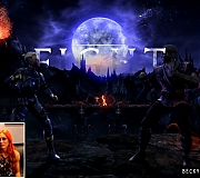 Filename=BeckyYT20160516-02_Still868.jpg
Filesize=553KiB
Dimensions=1920x1080
Date added=May 23, 2016 BeckyYT20160516-02_Still868.jpg