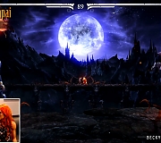 Filename=BeckyYT20160516-02_Still872.jpg
Filesize=566KiB
Dimensions=1920x1080
Date added=May 23, 2016 BeckyYT20160516-02_Still872.jpg