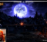 Filename=BeckyYT20160516-02_Still873.jpg
Filesize=572KiB
Dimensions=1920x1080
Date added=May 23, 2016 BeckyYT20160516-02_Still873.jpg