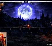 Filename=BeckyYT20160516-02_Still874.jpg
Filesize=580KiB
Dimensions=1920x1080
Date added=May 23, 2016 BeckyYT20160516-02_Still874.jpg