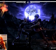 Filename=BeckyYT20160516-02_Still883.jpg
Filesize=532KiB
Dimensions=1920x1080
Date added=May 23, 2016 BeckyYT20160516-02_Still883.jpg