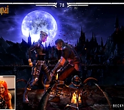 Filename=BeckyYT20160516-02_Still893.jpg
Filesize=578KiB
Dimensions=1920x1080
Date added=May 23, 2016 BeckyYT20160516-02_Still893.jpg