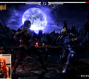 Filename=BeckyYT20160516-02_Still905.jpg
Filesize=519KiB
Dimensions=1920x1080
Date added=May 23, 2016 BeckyYT20160516-02_Still905.jpg