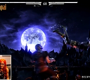 Filename=BeckyYT20160516-02_Still912.jpg
Filesize=475KiB
Dimensions=1920x1080
Date added=May 23, 2016 BeckyYT20160516-02_Still912.jpg