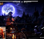 Filename=BeckyYT20160516-02_Still913.jpg
Filesize=527KiB
Dimensions=1920x1080
Date added=May 23, 2016 BeckyYT20160516-02_Still913.jpg