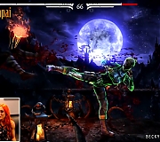 Filename=BeckyYT20160516-02_Still916.jpg
Filesize=571KiB
Dimensions=1920x1080
Date added=May 23, 2016 BeckyYT20160516-02_Still916.jpg