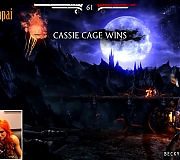 Filename=BeckyYT20160516-02_Still945.jpg
Filesize=577KiB
Dimensions=1920x1080
Date added=May 23, 2016 BeckyYT20160516-02_Still945.jpg