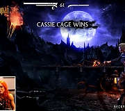 Filename=BeckyYT20160516-02_Still946.jpg
Filesize=580KiB
Dimensions=1920x1080
Date added=May 23, 2016 BeckyYT20160516-02_Still946.jpg