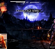 Filename=BeckyYT20160516-02_Still947.jpg
Filesize=582KiB
Dimensions=1920x1080
Date added=May 23, 2016 BeckyYT20160516-02_Still947.jpg