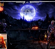 Filename=BeckyYT20160516-02_Still957.jpg
Filesize=597KiB
Dimensions=1920x1080
Date added=May 23, 2016 BeckyYT20160516-02_Still957.jpg