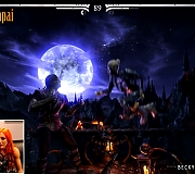 Filename=BeckyYT20160516-02_Still960.jpg
Filesize=533KiB
Dimensions=1920x1080
Date added=May 23, 2016 BeckyYT20160516-02_Still960.jpg