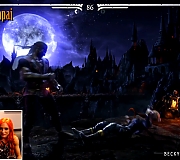 Filename=BeckyYT20160516-02_Still966.jpg
Filesize=512KiB
Dimensions=1920x1080
Date added=May 23, 2016 BeckyYT20160516-02_Still966.jpg