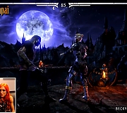 Filename=BeckyYT20160516-02_Still968.jpg
Filesize=563KiB
Dimensions=1920x1080
Date added=May 23, 2016 BeckyYT20160516-02_Still968.jpg