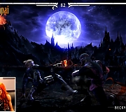 Filename=BeckyYT20160516-02_Still974.jpg
Filesize=542KiB
Dimensions=1920x1080
Date added=May 23, 2016 BeckyYT20160516-02_Still974.jpg