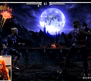 Filename=BeckyYT20160516-02_Still976.jpg
Filesize=545KiB
Dimensions=1920x1080
Date added=May 23, 2016 BeckyYT20160516-02_Still976.jpg