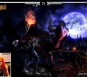 Filename=BeckyYT20160516-02_Still988.jpg
Filesize=526KiB
Dimensions=1920x1080
Date added=May 23, 2016 BeckyYT20160516-02_Still988.jpg