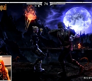 Filename=BeckyYT20160516-02_Still989.jpg
Filesize=537KiB
Dimensions=1920x1080
Date added=May 23, 2016 BeckyYT20160516-02_Still989.jpg