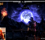 Filename=BeckyYT20160516-02_Still990.jpg
Filesize=502KiB
Dimensions=1920x1080
Date added=May 23, 2016 BeckyYT20160516-02_Still990.jpg