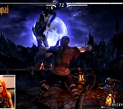 Filename=BeckyYT20160516-02_Still993.jpg
Filesize=547KiB
Dimensions=1920x1080
Date added=May 23, 2016 BeckyYT20160516-02_Still993.jpg