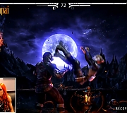 Filename=BeckyYT20160516-02_Still994.jpg
Filesize=505KiB
Dimensions=1920x1080
Date added=May 23, 2016 BeckyYT20160516-02_Still994.jpg