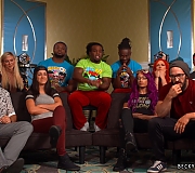 Filename=BeckyYT20170815_Still001.jpg
Filesize=634KiB
Dimensions=1920x1080
Date added=Aug 29, 2017 BeckyYT20170815_Still001.jpg