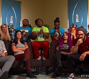 Filename=BeckyYT20170815_Still002.jpg
Filesize=637KiB
Dimensions=1920x1080
Date added=Aug 29, 2017 BeckyYT20170815_Still002.jpg