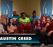 Filename=BeckyYT20170815_Still004.jpg
Filesize=688KiB
Dimensions=1920x1080
Date added=Aug 29, 2017 BeckyYT20170815_Still004.jpg