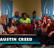 Filename=BeckyYT20170815_Still005.jpg
Filesize=686KiB
Dimensions=1920x1080
Date added=Aug 29, 2017 BeckyYT20170815_Still005.jpg