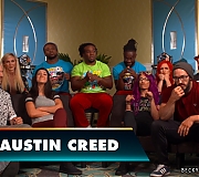 Filename=BeckyYT20170815_Still007.jpg
Filesize=687KiB
Dimensions=1920x1080
Date added=Aug 29, 2017 BeckyYT20170815_Still007.jpg