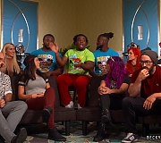 Filename=BeckyYT20170815_Still009.jpg
Filesize=641KiB
Dimensions=1920x1080
Date added=Aug 29, 2017 BeckyYT20170815_Still009.jpg