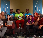 Filename=BeckyYT20170815_Still010.jpg
Filesize=649KiB
Dimensions=1920x1080
Date added=Aug 29, 2017 BeckyYT20170815_Still010.jpg