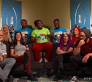 Filename=BeckyYT20170815_Still011.jpg
Filesize=654KiB
Dimensions=1920x1080
Date added=Aug 29, 2017 BeckyYT20170815_Still011.jpg