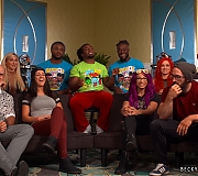 Filename=BeckyYT20170815_Still012.jpg
Filesize=657KiB
Dimensions=1920x1080
Date added=Aug 29, 2017 BeckyYT20170815_Still012.jpg