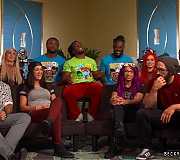 Filename=BeckyYT20170815_Still013.jpg
Filesize=661KiB
Dimensions=1920x1080
Date added=Aug 29, 2017 BeckyYT20170815_Still013.jpg