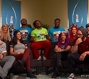 Filename=BeckyYT20170815_Still014.jpg
Filesize=656KiB
Dimensions=1920x1080
Date added=Aug 29, 2017 BeckyYT20170815_Still014.jpg