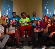 Filename=BeckyYT20170815_Still015.jpg
Filesize=659KiB
Dimensions=1920x1080
Date added=Aug 29, 2017 BeckyYT20170815_Still015.jpg