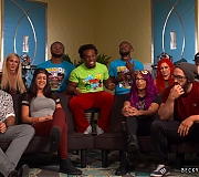 Filename=BeckyYT20170815_Still016.jpg
Filesize=642KiB
Dimensions=1920x1080
Date added=Aug 29, 2017 BeckyYT20170815_Still016.jpg