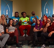 Filename=BeckyYT20170815_Still017.jpg
Filesize=649KiB
Dimensions=1920x1080
Date added=Aug 29, 2017 BeckyYT20170815_Still017.jpg