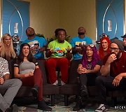 Filename=BeckyYT20170815_Still019.jpg
Filesize=652KiB
Dimensions=1920x1080
Date added=Aug 29, 2017 BeckyYT20170815_Still019.jpg