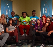 Filename=BeckyYT20170815_Still020.jpg
Filesize=625KiB
Dimensions=1920x1080
Date added=Aug 29, 2017 BeckyYT20170815_Still020.jpg