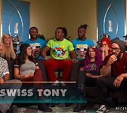 Filename=BeckyYT20170815_Still021.jpg
Filesize=645KiB
Dimensions=1920x1080
Date added=Aug 29, 2017 BeckyYT20170815_Still021.jpg