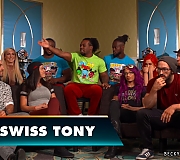 Filename=BeckyYT20170815_Still022.jpg
Filesize=664KiB
Dimensions=1920x1080
Date added=Aug 29, 2017 BeckyYT20170815_Still022.jpg