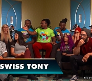 Filename=BeckyYT20170815_Still023.jpg
Filesize=659KiB
Dimensions=1920x1080
Date added=Aug 29, 2017 BeckyYT20170815_Still023.jpg